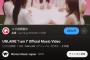 【AKB48】UNLAME「I am I」MVの再生数、1日で2.5万回！！！！！