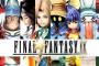 FF9「ストーリーS、世界観S、キャラデザA、音楽D、テンポG」←天下取れなかった理由