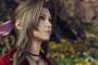 FF7リメイクって結局エアリスはどうなるのかな
