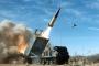 米国がウクライナに供与を決めた長距離ミサイル「ATACMS」のトンデモない実力！
