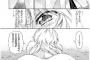 【急募】とんでもなく抜けるヱロ漫画教えてｗｗｗｗｗ