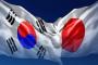 韓国人「韓国と日本の仲が良い理由」