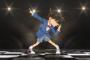 【悲報】Z世代さん、名探偵コナンがOPでパラパラ踊りだしたときの衝撃を知らない…