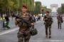 テロ警戒最高レベルのフランス、複数の空港に爆弾予告で利用客ら避難…ベルサイユ宮殿でも爆弾騒ぎ！