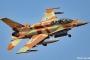 イスラエル国防軍、戦闘機100機で夜通しガザ北部を空爆…BBC記者「完全なカオス」！