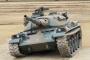 74式戦車、退役させるよりをウクライナに送った方が良い？！
