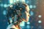 AI「おっ箱やんけ！」 人間を箱と誤認して圧死