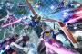 ガンダム量産しようとは思わんかったの？