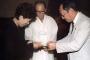 日本の皇室関係者が韓国に寄贈した文化財、行方不明