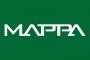 【悲報】MAPPAさん、遂にアニメーターから名指しで批難される「給与交渉一ヶ月以上放置は当たり前」