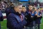 ストイコビッチ監督率いるセルビア代表、初のEURO本戦出場が決定！ポルトガル代表は10戦全勝の快挙 　EURO2024予選（関連まとめ）
