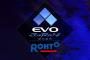 【悲報】「EVO Japan」、有料化へ