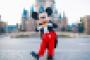 ディズニー「ポリコレ受けねーから方針変えるわw」
