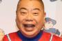 出川哲朗「今の山田哲人(31)に３番は無理。6番か7番で気楽に打たせたほうがいい」
