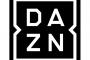 DAZN、また値上げする模様…スカパープロ野球セットより高くなりそう