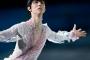 【文春】羽生結弦さん、地元仙台でまた問題を起こしてしまうｗｗｗｗｗｗｗｗ