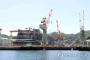 【日韓関係完全崩壊】　韓国人「ユネスコ軍艦島世界遺産登録で「forced to work」に対する日韓の解釈が対立」　韓国の反応