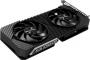 【悲報】RTX4070 SUPER、高すぎて草ｗｗｗｗ