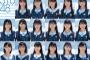 STU48の研究生いくらなんでも似すぎじゃない？