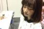 【AKB48】朝目が覚めてぱるるになっていた時にやりがちなこと【島崎遥香】