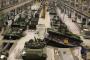 ロシア軍需企業、戦車関連部品を日本から迂回調達…中国企業経由で！