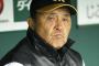 また1つ岡田語録が爆誕してしまうｗｗｗ「ミエちゃんなんか問題にならん」