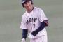 西川に注がれる熱視線！どんでんも狙いそう！「大山の後釜候補になるわ」「西川はなべりょ超えてるな」