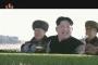 【朗報】北朝鮮ミサイル、ガチで高性能だったｗｗｗｗｗｗｗｗｗｗ