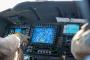 ロシアのGPSジャミングで欧州の旅客機800機以上が影響を受け…GPSなしの航行余儀なくされる！