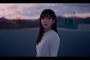 日向坂46『僕に続け』