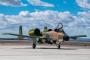 米空軍の「A-10CサンダーボルトII・デモンストレーションチーム」が活動終了…人気機の花形チームに何が！
