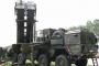 ドイツ政府、ウクライナに地対空ミサイルシステム「パトリオット」1基を新たに供与へ…防空能力を強化！