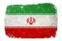 【緊迫】アメリカのバイデン大統領、イランにガチな警告！！！.....