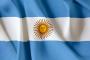 【悲報】アルゼンチンさん、独立以降4年ぶり10回目のデフォルトへカウントダウン開始