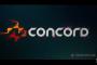 新作FPS『CONCORD』発表！5v5のSFシューターゲーム、8月23日発売！