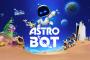 PS5『ASTRO BOT（アストロボット）』は「10分置きに新鮮な体験」が得られる作りに？！かなり大規模なゲームになったことを開発のTeam ASOBIが強調、発売は9月6日