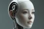 【速報】2024年世界の最新人型ロボットが発表されるｗｗｗｗｗｗｗ