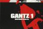 【朗報】GANTZ、普通におもしろい