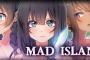 日本人制作のインディ「Mad Island」あっという間にsteam売上上位にｗｗｗｗ