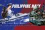 南シナ海で紛争発生したらどうする？…フィリピン国民73%「中国に対する軍事行動を支持する」！