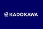 【悲報】KADOKAWAのハッカーへの身代金支払期限まで残り4日