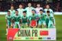 中国代表、日本とW杯最終予選の初戦で対戦に中国メディアが茫然「悪魔のスタート 厳しすぎる」「日本、豪州、サウジと死の組 入った」