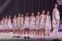 韓国人「身長2m20cm…中国の女子バスケ選手が日本チームを翻弄」