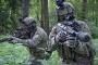 米政府、民間軍事会社のウクライナ派兵許容を検討…兵器修理など目的！