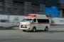 「救急車のサイレンを鳴らしてこないで」に東京消防庁が見解