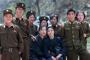 韓国人「2024年に撮影された朝鮮人民軍の写真を見てみよう」