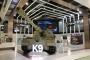 韓国防衛大手ハンファ、ルーマニアにK-9自走砲54両など供給へ…約1500億円規模の契約締結！
