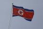 北朝鮮のキューバ駐在外交官、昨年11月韓国に亡命…妻子を伴って！