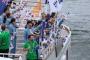 日本メディア「パリ五輪は沈没する韓国のシンボル」嘲笑＝韓国の反応