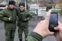 ロシア下院、ウクライナの戦場でスマホ使用を禁止…兵士を罰する法案提出！